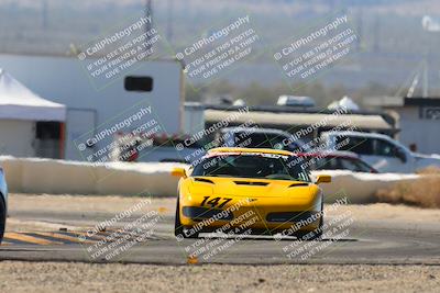 media/Feb-18-2024-Nasa AZ (Sun) [[891db5b212]]/5-Race Group C/Session 2 (Turn 2)/